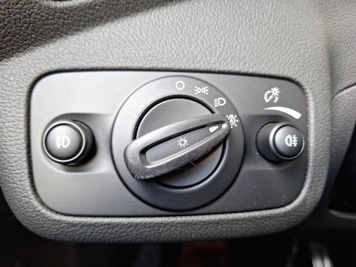 Ford Kuga - Afbeelding 26 van 30