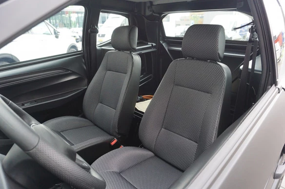 Aixam E-Scouty - Afbeelding 10 van 26