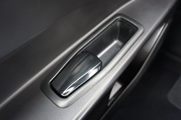 Aixam E-Scouty - Afbeelding 13 van 26