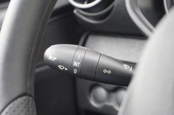 Aixam E-Scouty - Afbeelding 14 van 26