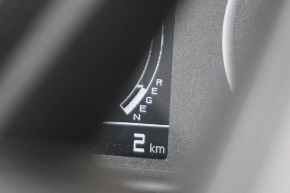 Aixam E-Scouty - Afbeelding 15 van 26