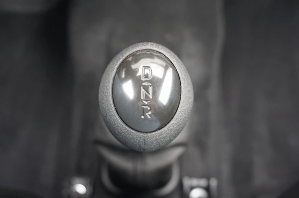 Aixam E-Scouty - Afbeelding 16 van 26