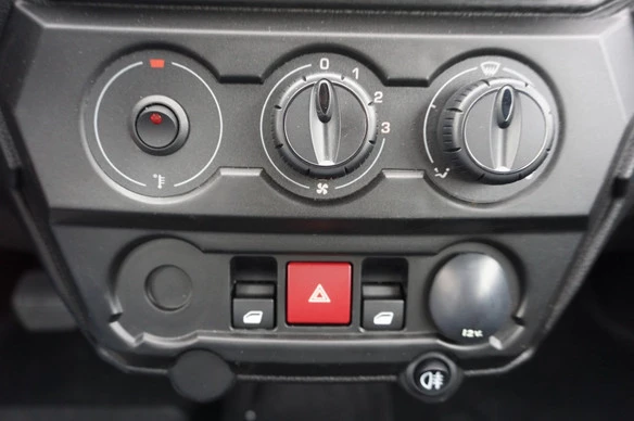 Aixam E-Scouty - Afbeelding 17 van 26