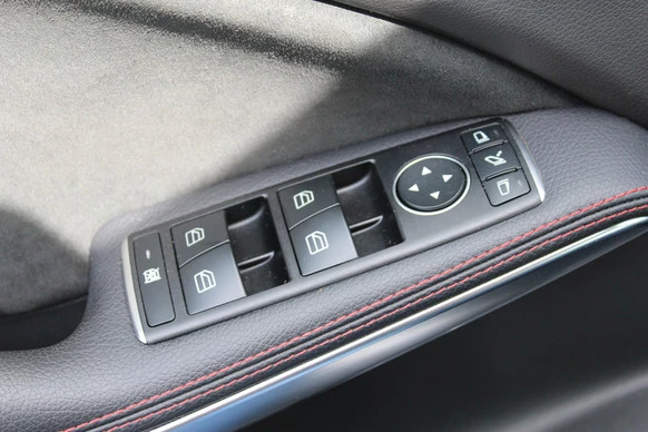Mercedes-Benz GLA - Afbeelding 6 van 25