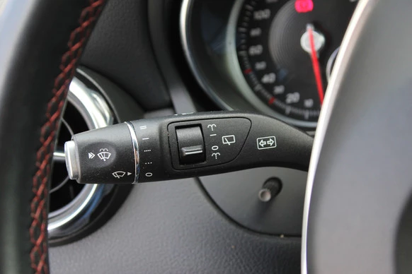 Mercedes-Benz GLA - Afbeelding 12 van 25