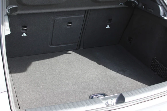 Mercedes-Benz GLA - Afbeelding 24 van 25