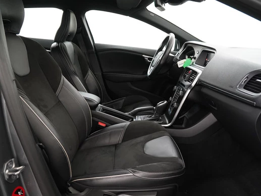 Volvo V40 - Afbeelding 2 van 30