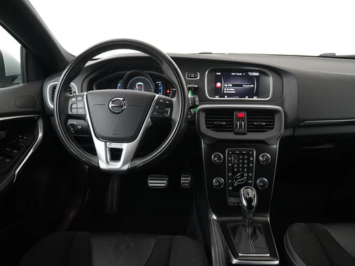 Volvo V40 - Afbeelding 3 van 30