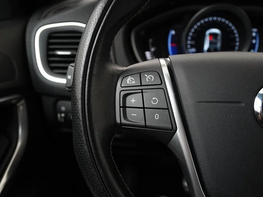 Volvo V40 - Afbeelding 5 van 30