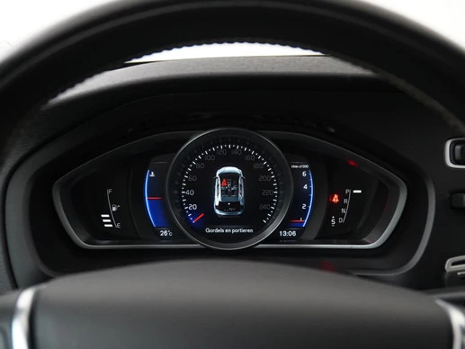 Volvo V40 - Afbeelding 7 van 30