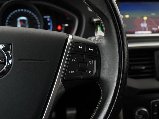 Volvo V40 - Afbeelding 8 van 30