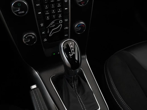 Volvo V40 - Afbeelding 9 van 30