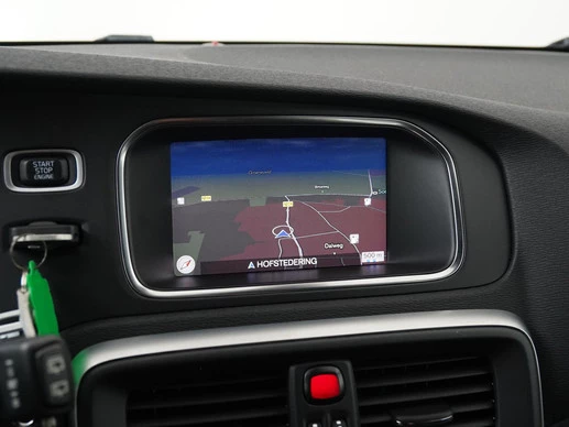 Volvo V40 - Afbeelding 11 van 30
