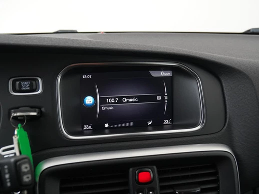 Volvo V40 - Afbeelding 12 van 30