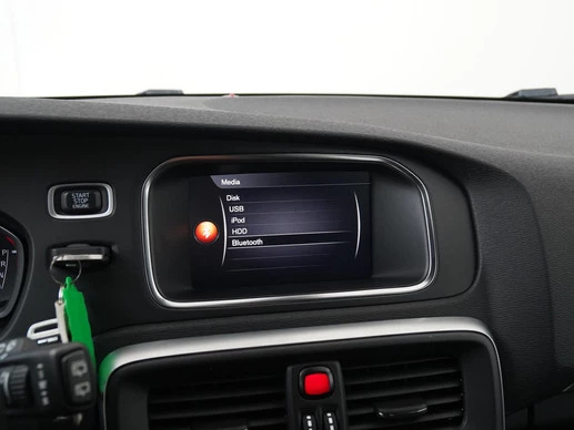 Volvo V40 - Afbeelding 13 van 30