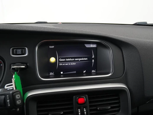 Volvo V40 - Afbeelding 14 van 30