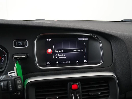 Volvo V40 - Afbeelding 15 van 30