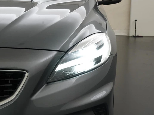 Volvo V40 - Afbeelding 17 van 30