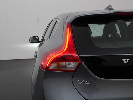 Volvo V40 - Afbeelding 18 van 30