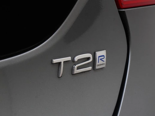 Volvo V40 - Afbeelding 19 van 30