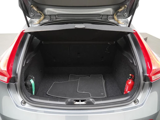 Volvo V40 - Afbeelding 20 van 30
