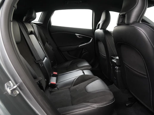 Volvo V40 - Afbeelding 21 van 30