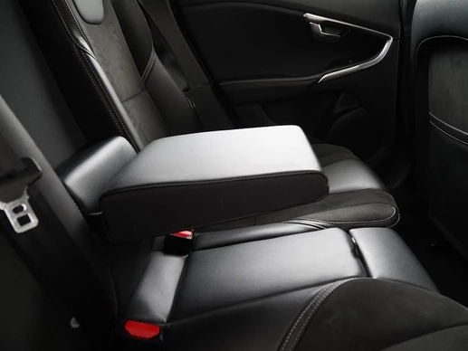 Volvo V40 - Afbeelding 22 van 30