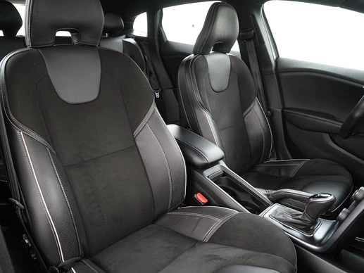Volvo V40 - Afbeelding 23 van 30