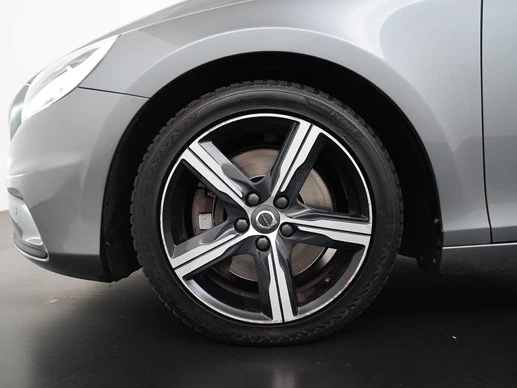 Volvo V40 - Afbeelding 24 van 30