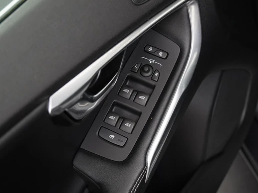 Volvo V40 - Afbeelding 26 van 30