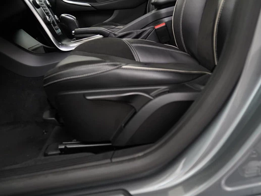 Volvo V40 - Afbeelding 27 van 30