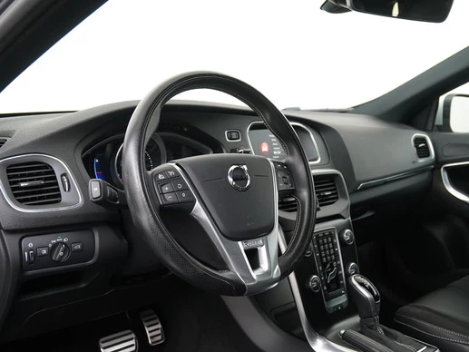 Volvo V40 - Afbeelding 28 van 30