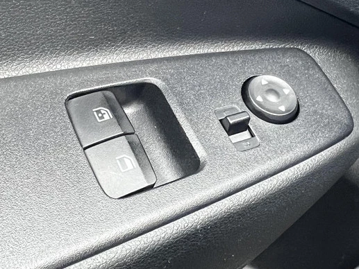 Hyundai i10 - Afbeelding 30 van 30