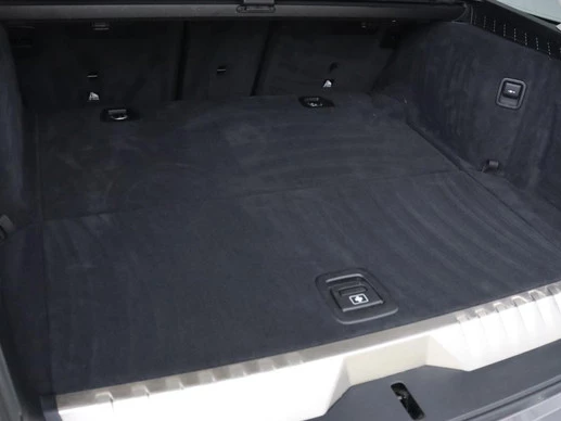 BMW 5 Serie - Afbeelding 13 van 30