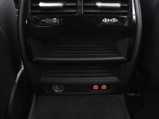 BMW 5 Serie - Afbeelding 30 van 30