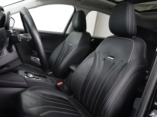 Ford Kuga - Afbeelding 5 van 30