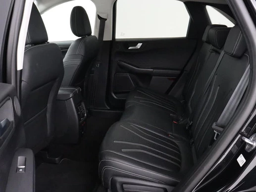 Ford Kuga - Afbeelding 7 van 30