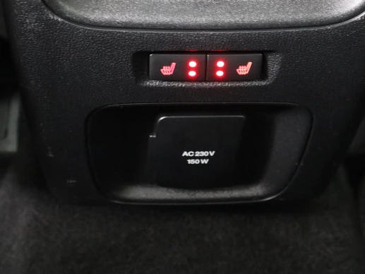 Ford Kuga - Afbeelding 9 van 30