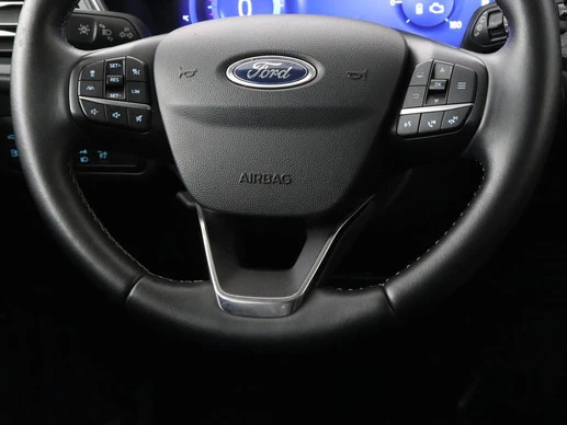 Ford Kuga - Afbeelding 12 van 30