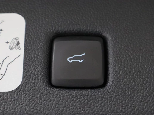 Ford Kuga - Afbeelding 14 van 30