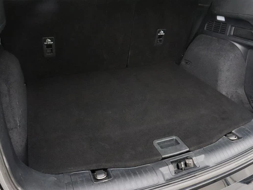 Ford Kuga - Afbeelding 15 van 30