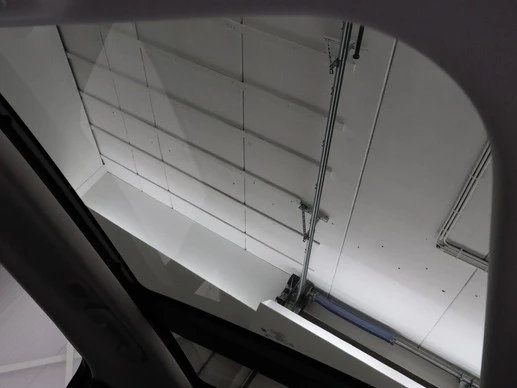 Ford Kuga - Afbeelding 19 van 30
