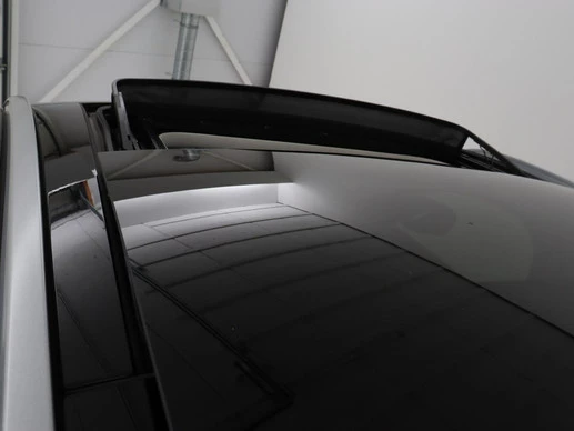 Ford Kuga - Afbeelding 20 van 30