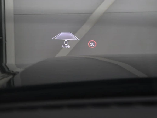 Ford Kuga - Afbeelding 21 van 30