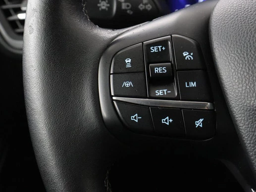 Ford Kuga - Afbeelding 23 van 30