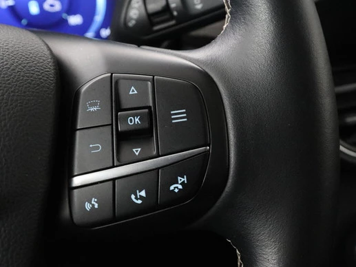 Ford Kuga - Afbeelding 24 van 30