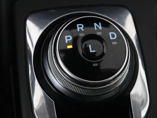 Ford Kuga - Afbeelding 25 van 30