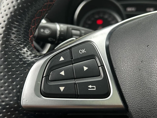 Mercedes-Benz GLA - Afbeelding 19 van 22