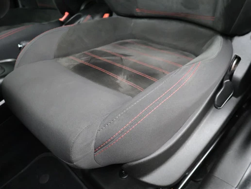 Alfa Romeo Giulietta - Afbeelding 24 van 30