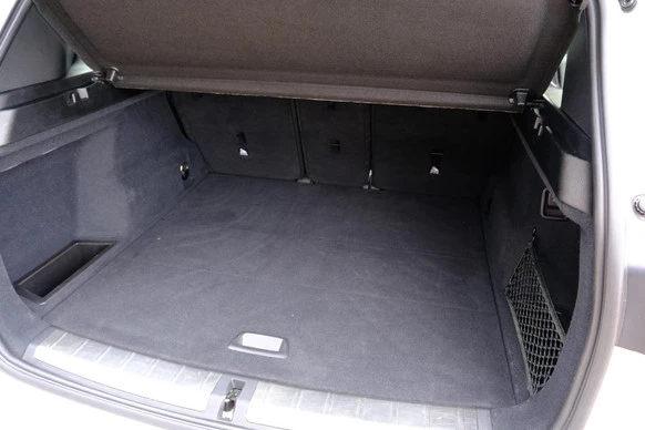 BMW X1 - Afbeelding 10 van 30